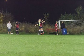 Bild 83 - wBjun RS-Kiel am 23.10.12